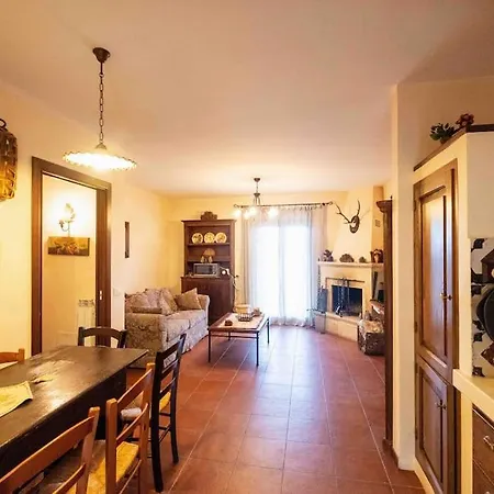 Maison Bruno