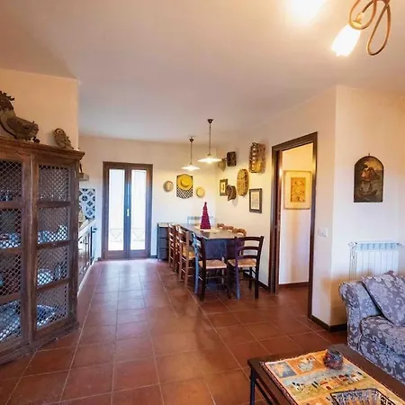 Maison Bruno Hébergement de vacances