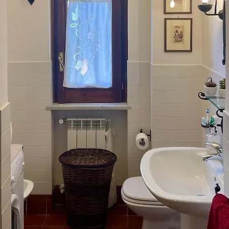 Hébergement de vacances Maison Bruno *