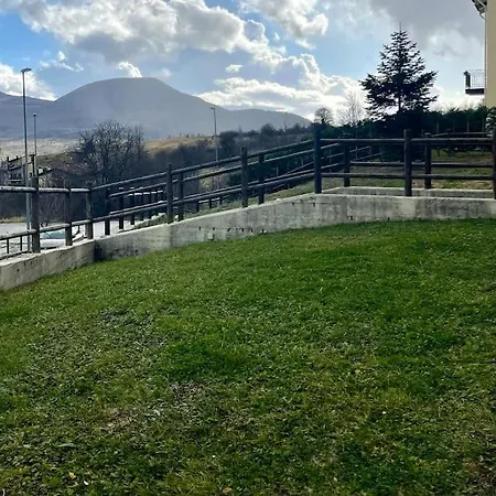 Maison Bruno Hébergement de vacances